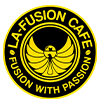 cropped-cropped-1111111222.png