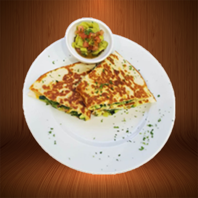 Lafusion cafe Kenyan foods in us