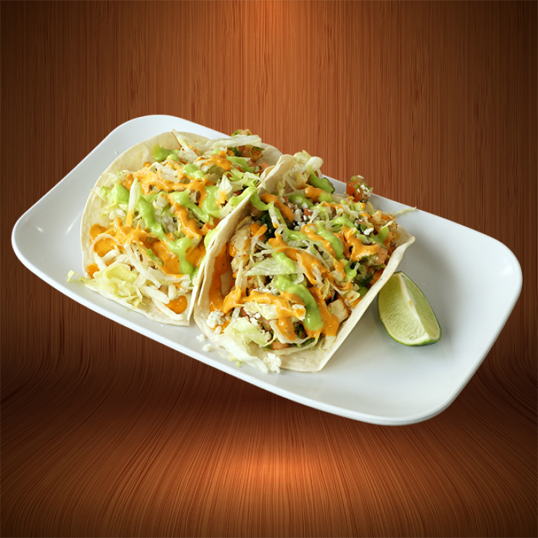 Lafusion cafe Kenyan foods in us