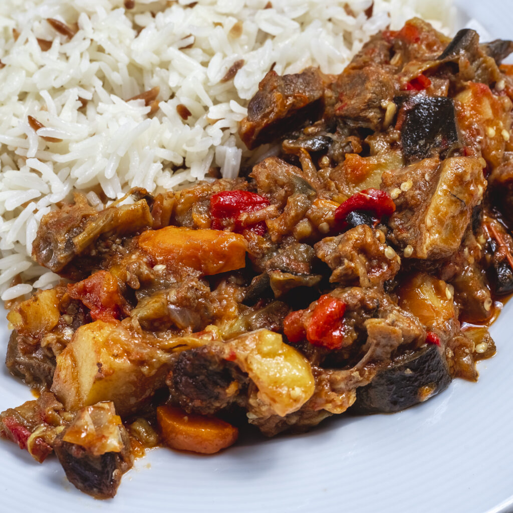 Why Kenyan Food Is Capturing America’s Heart